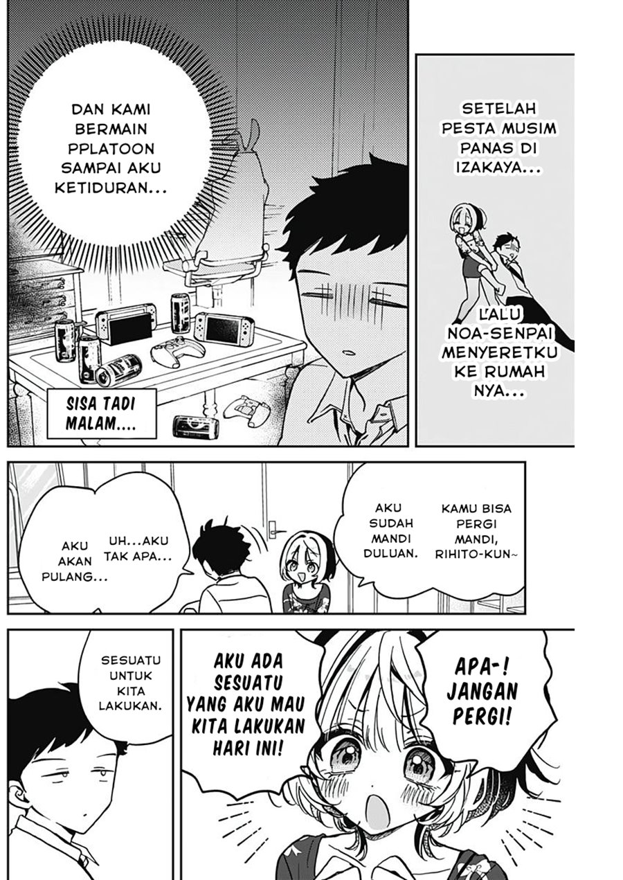 Chapter 30 - halaman 5