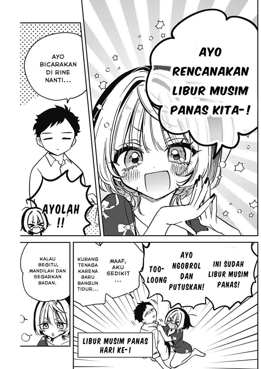 Chapter 30 - halaman 6