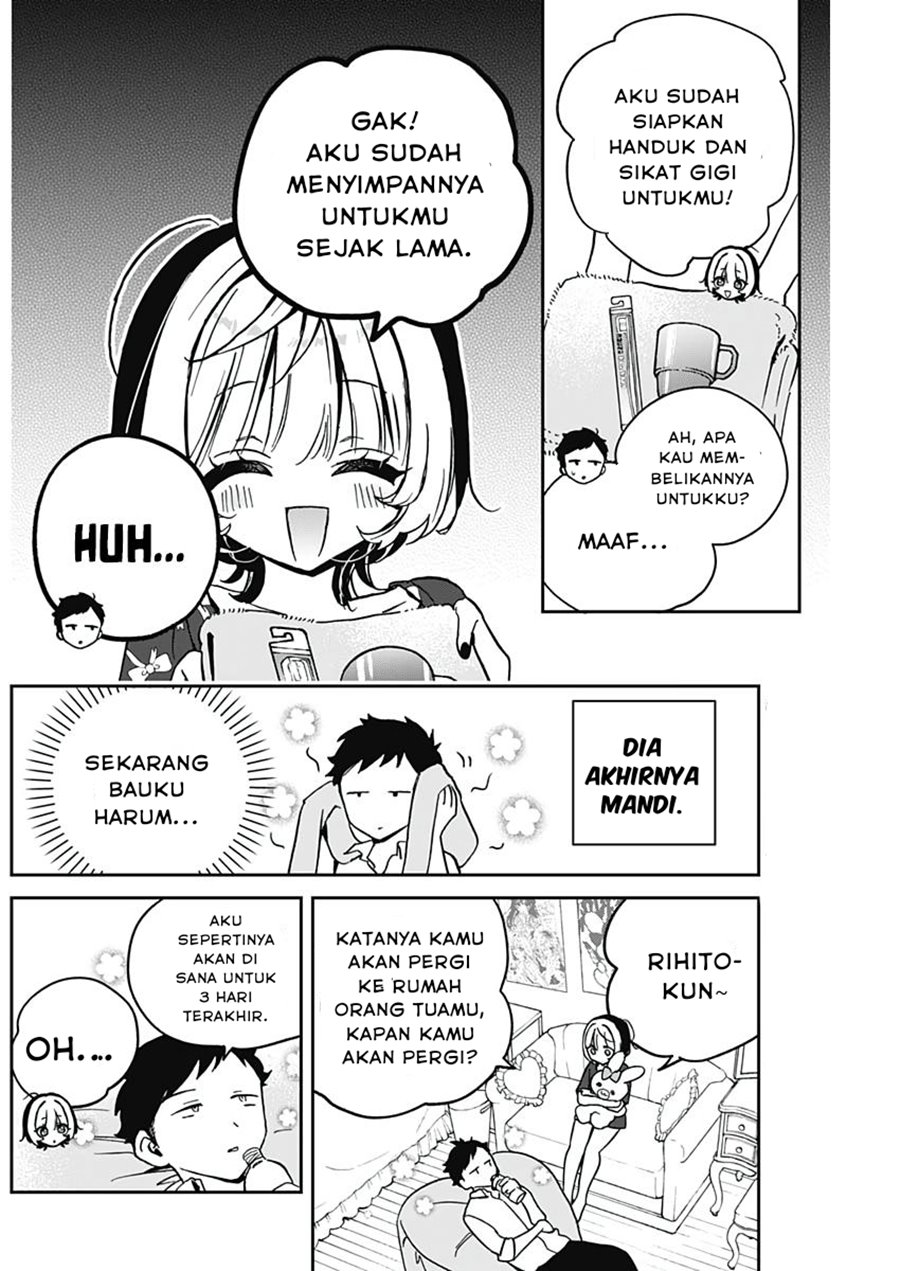 Chapter 30 - halaman 7