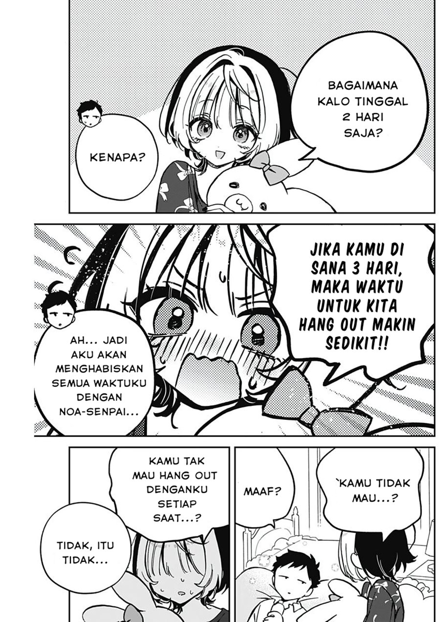 Chapter 30 - halaman 8