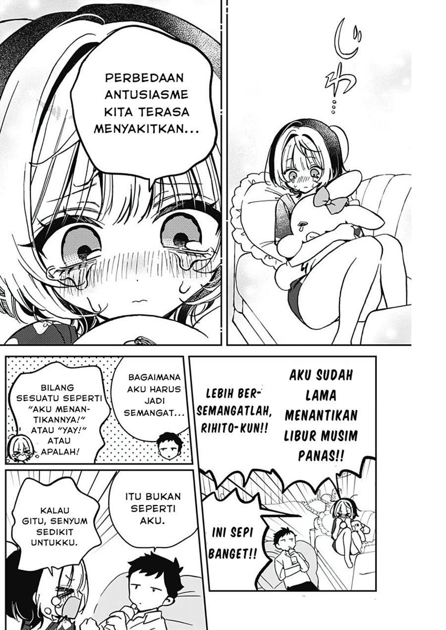Chapter 30 - halaman 9