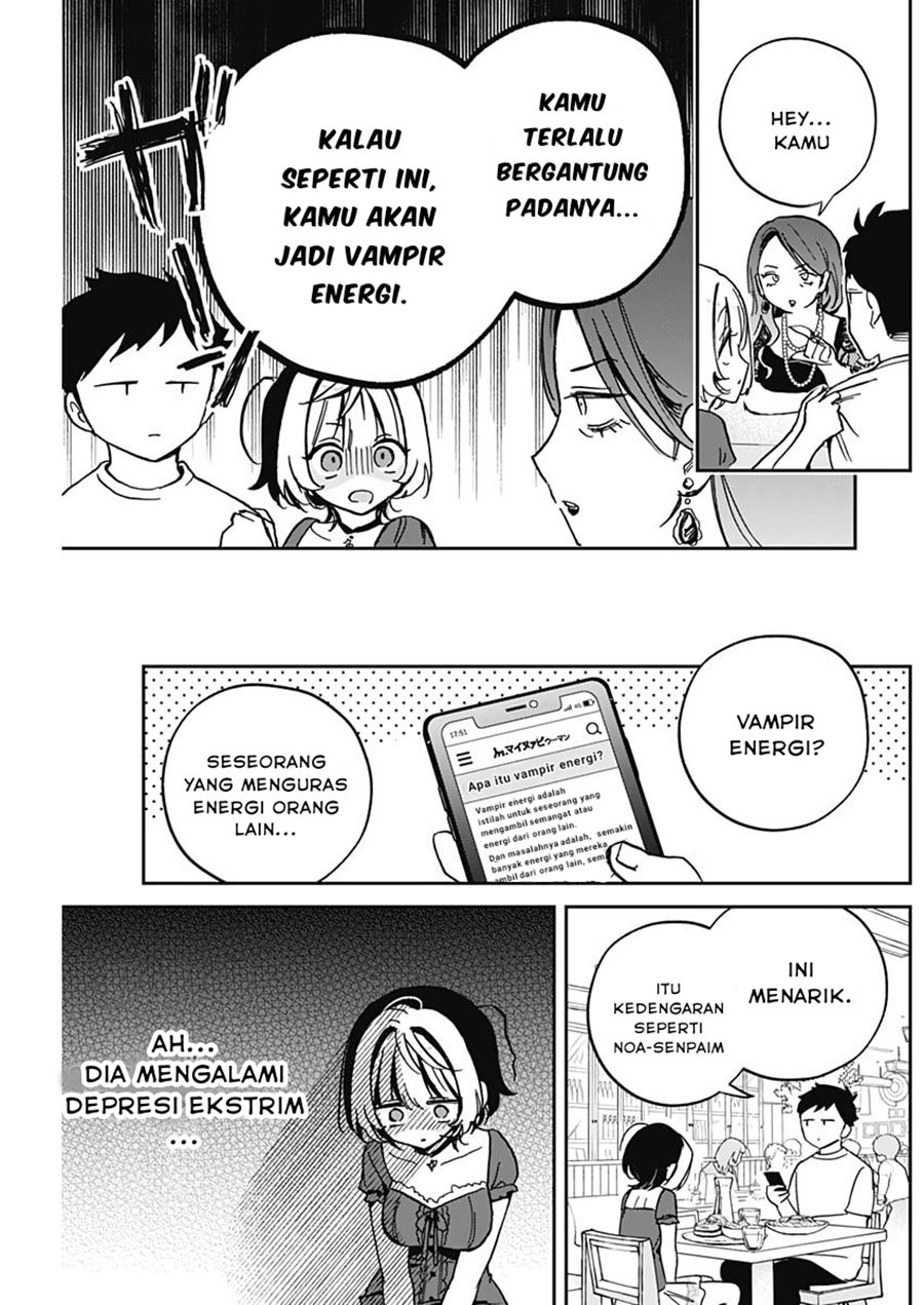 Chapter 31 - halaman 12