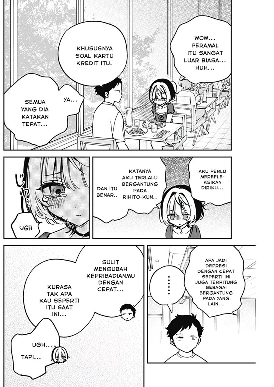Chapter 31 - halaman 13