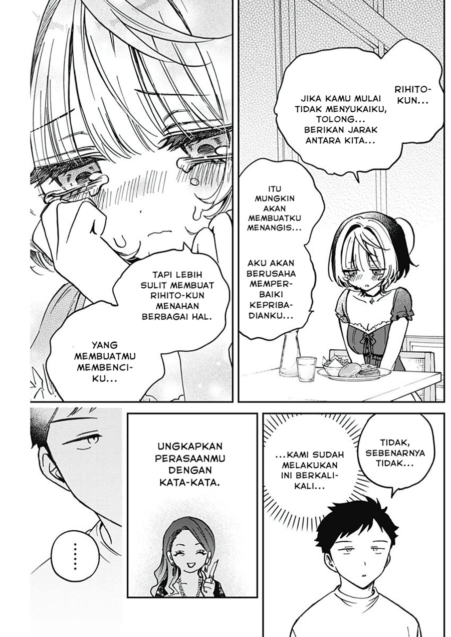 Chapter 31 - halaman 14