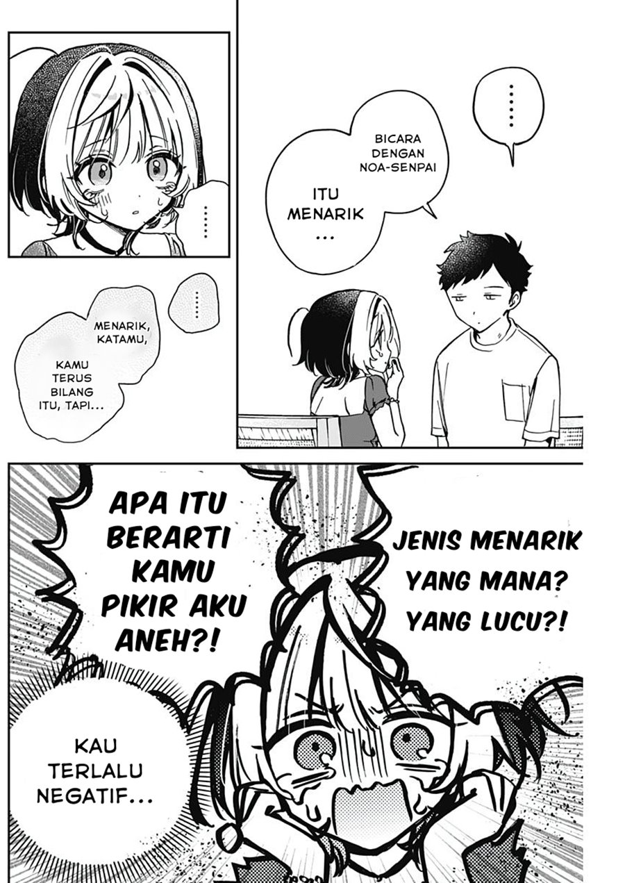 Chapter 31 - halaman 15