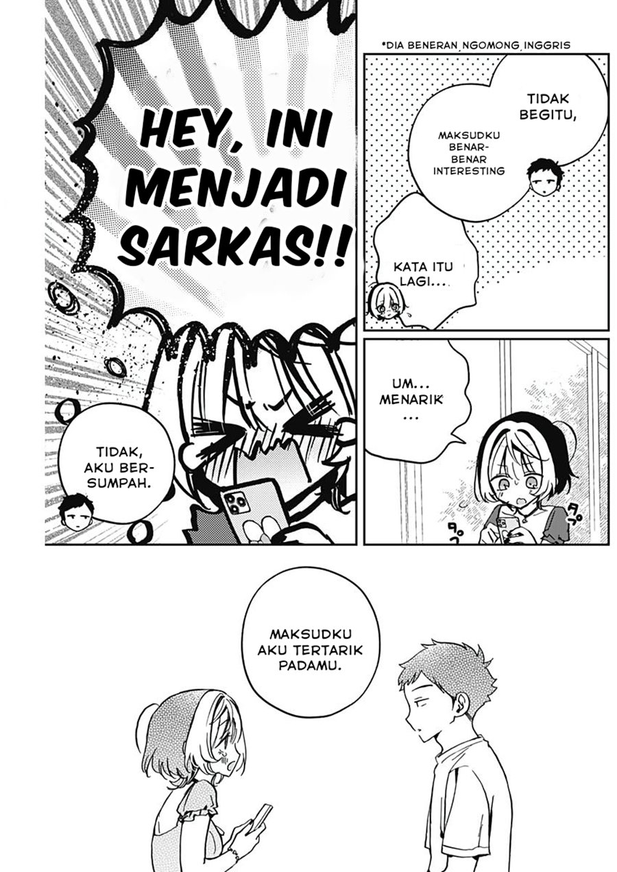 Chapter 31 - halaman 16