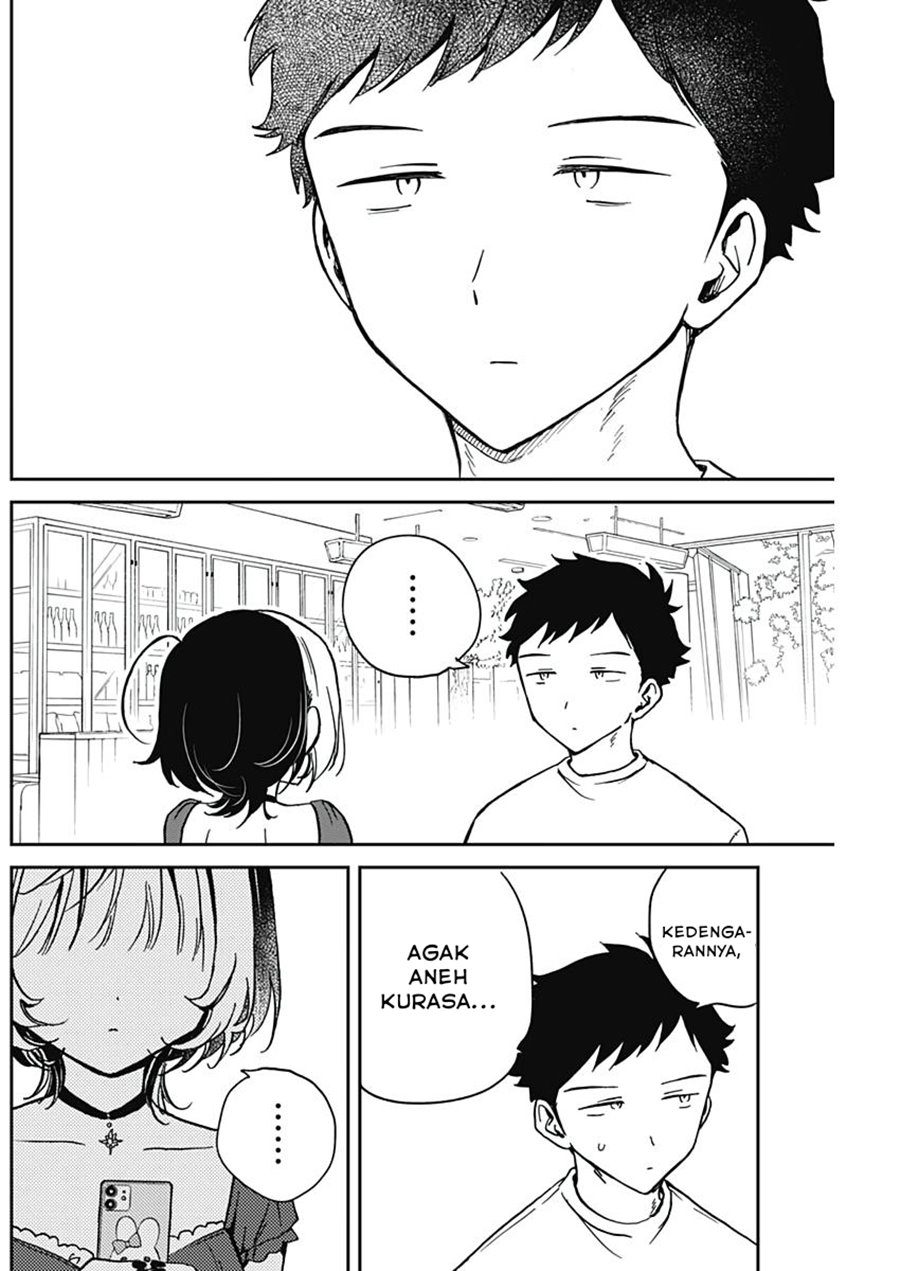 Chapter 31 - halaman 17