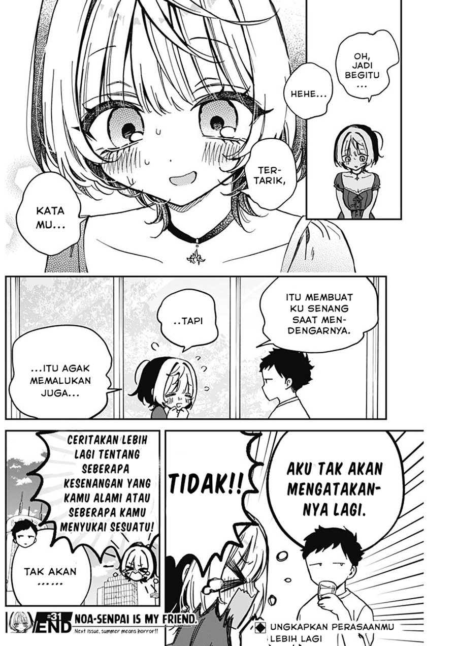 Chapter 31 - halaman 19