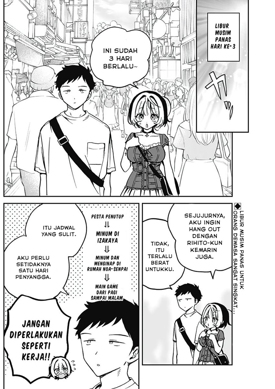 Chapter 31 - halaman 3