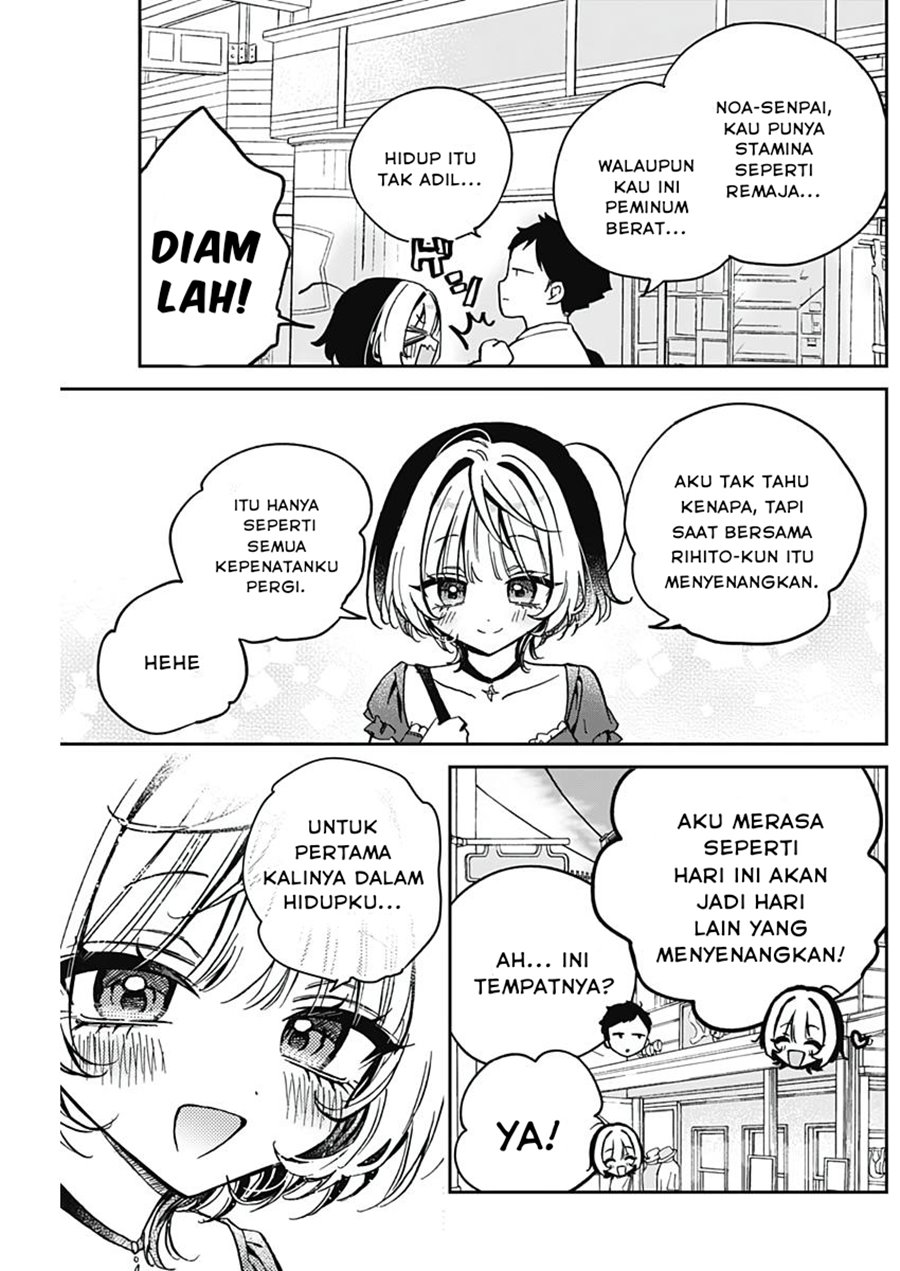 Chapter 31 - halaman 4