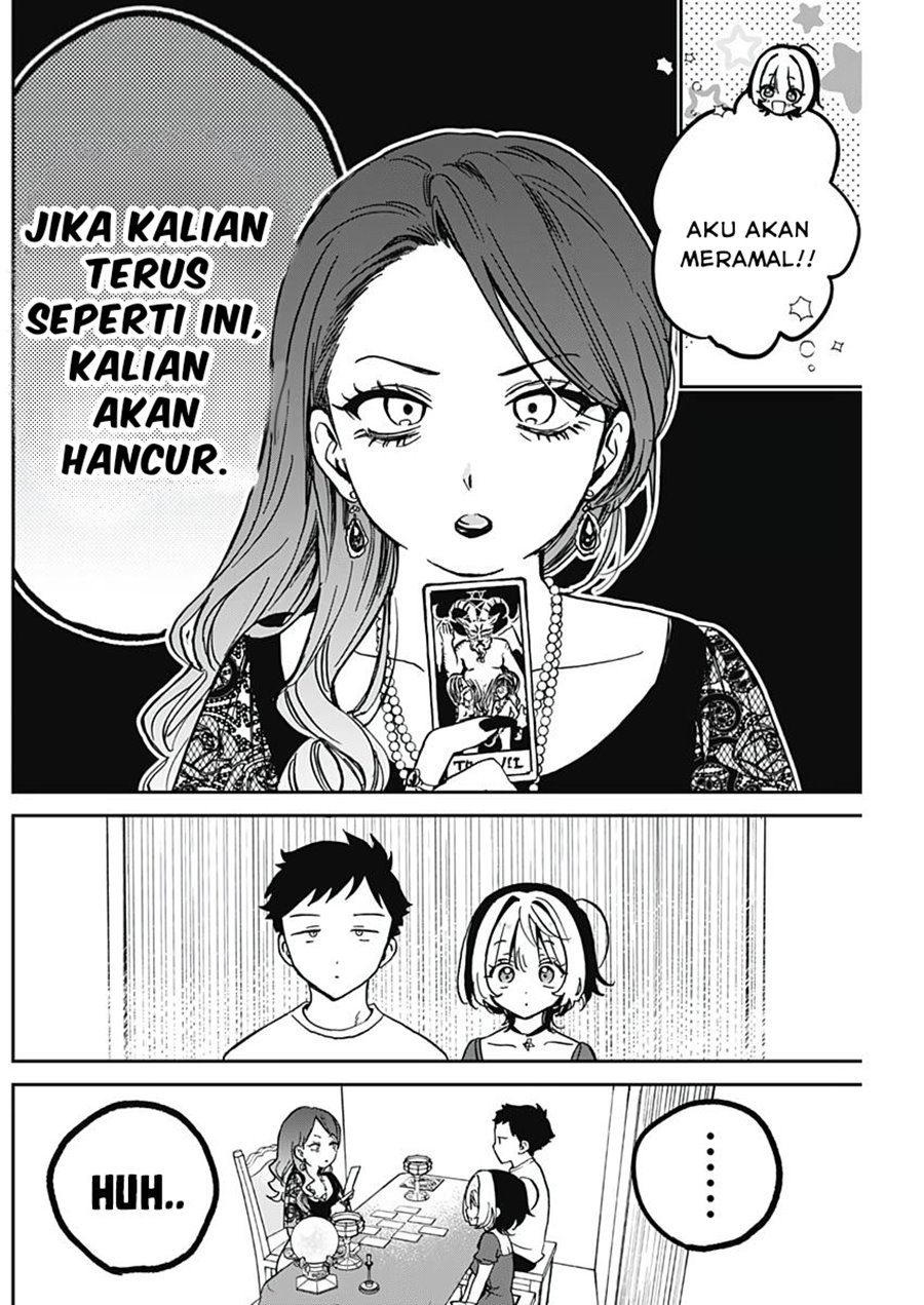 Chapter 31 - halaman 5