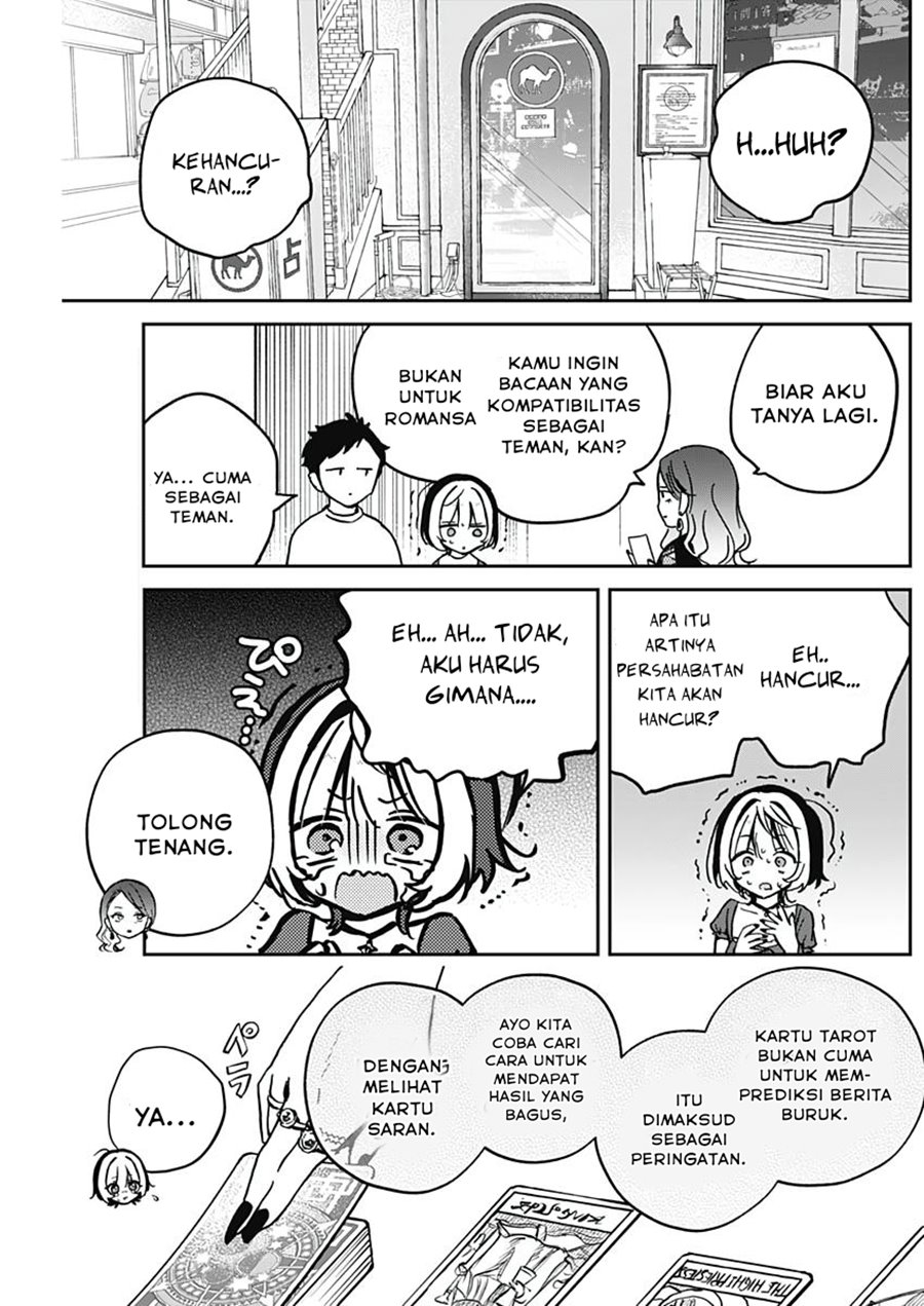Chapter 31 - halaman 6