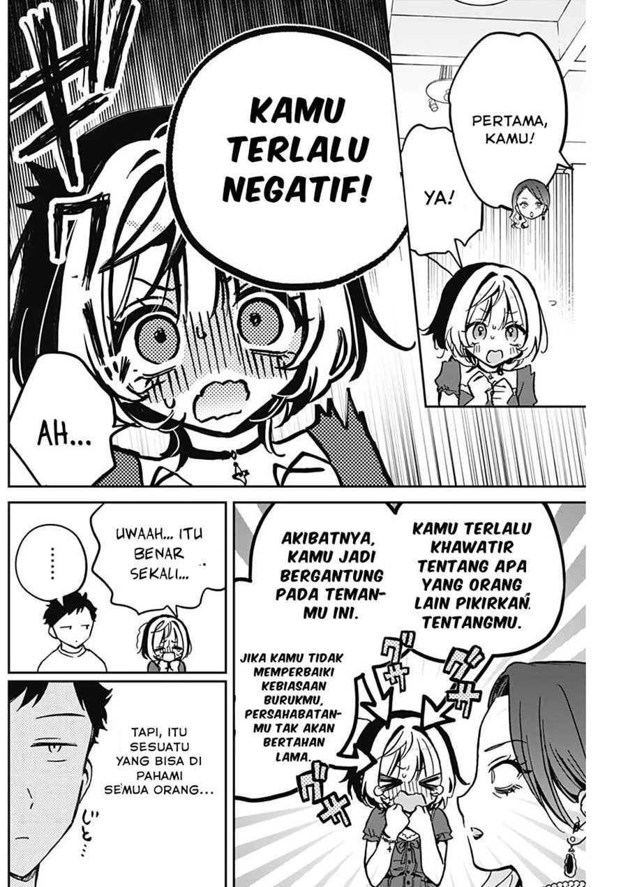 Chapter 31 - halaman 7