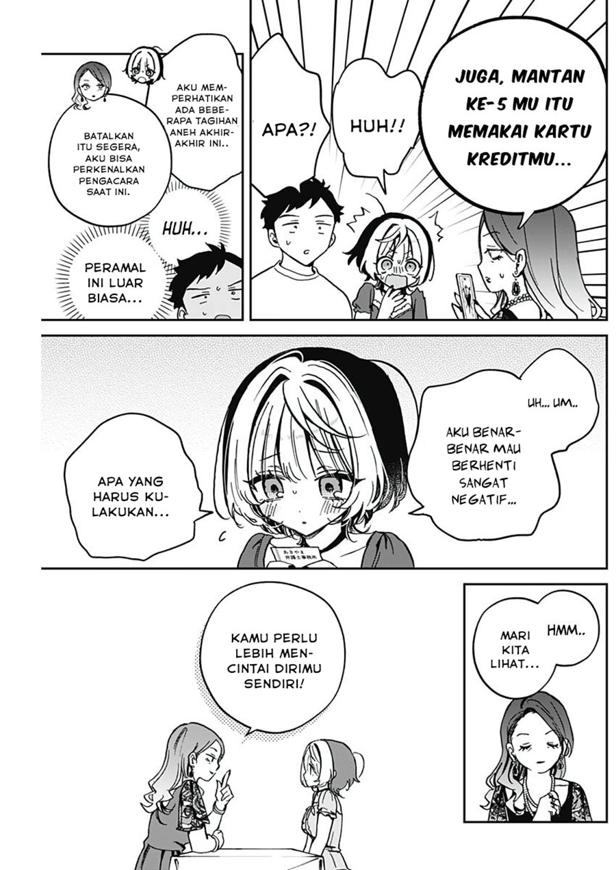 Chapter 31 - halaman 8