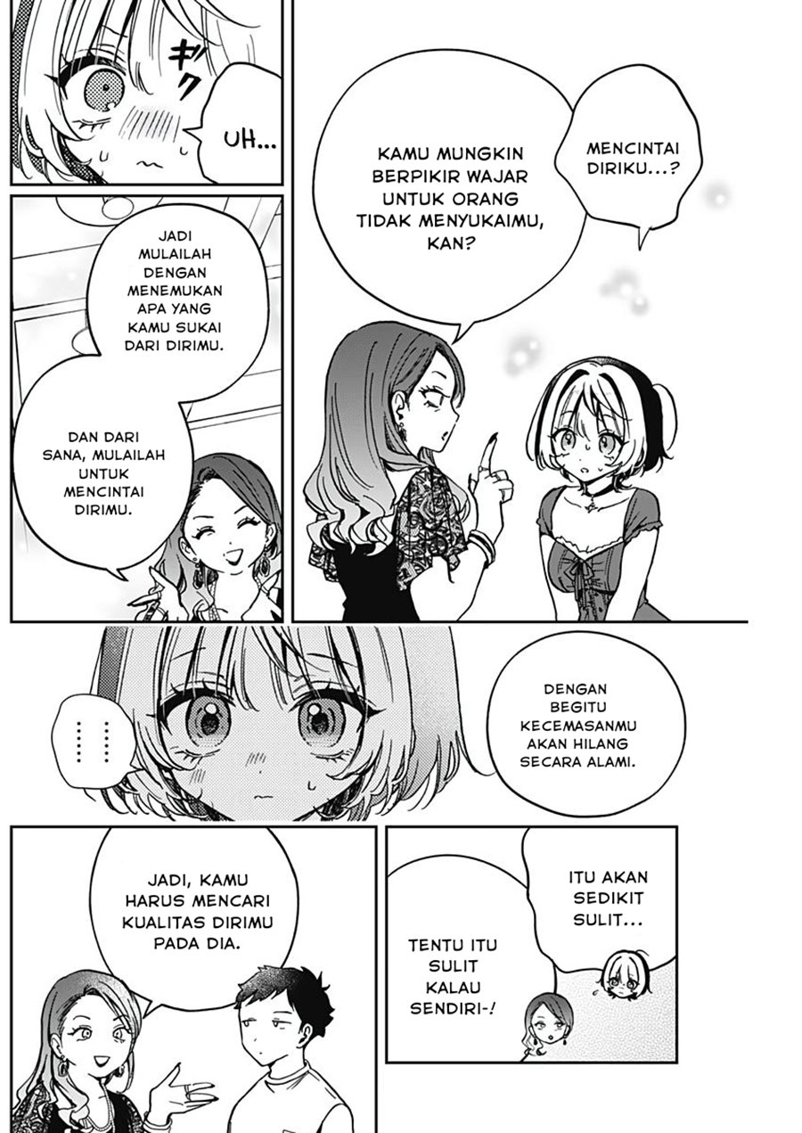 Chapter 31 - halaman 9