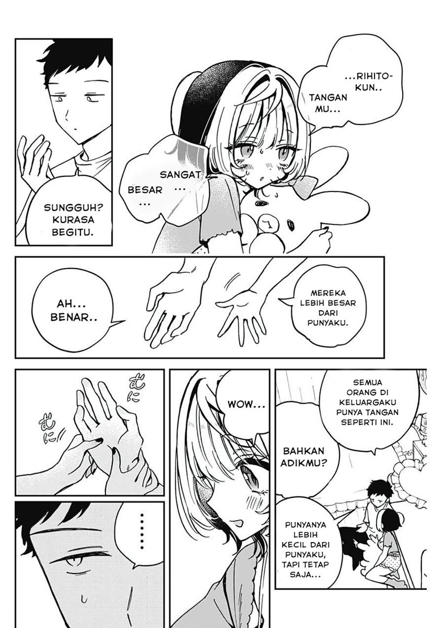 Chapter 32 - halaman 13