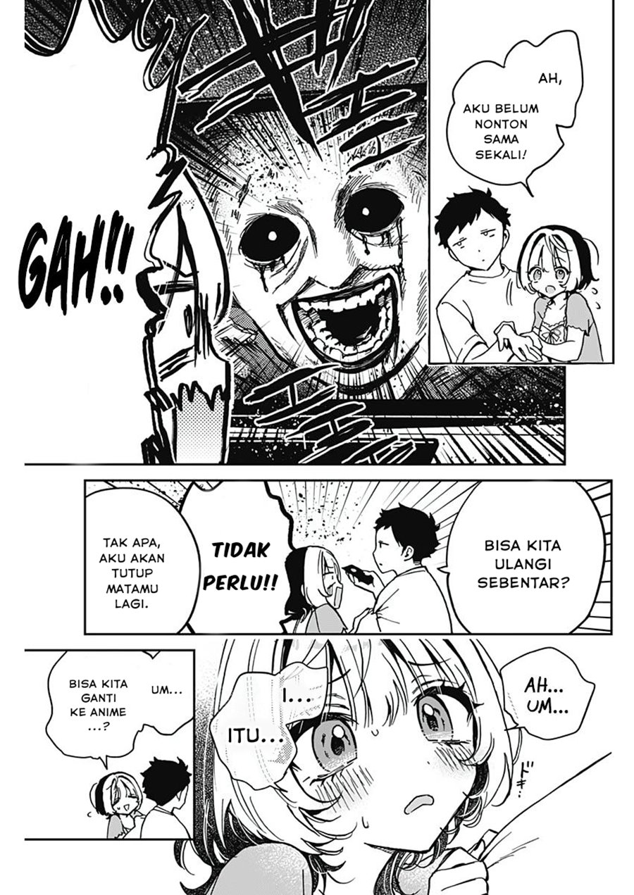 Chapter 32 - halaman 14