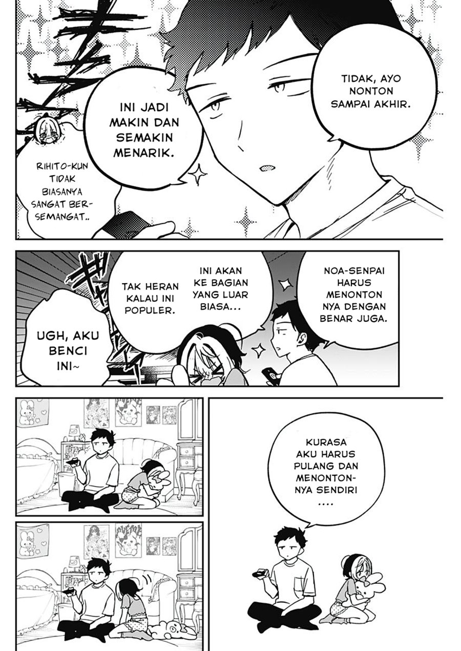 Chapter 32 - halaman 15