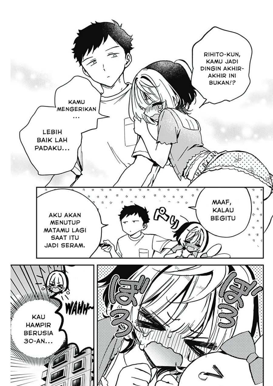Chapter 32 - halaman 18