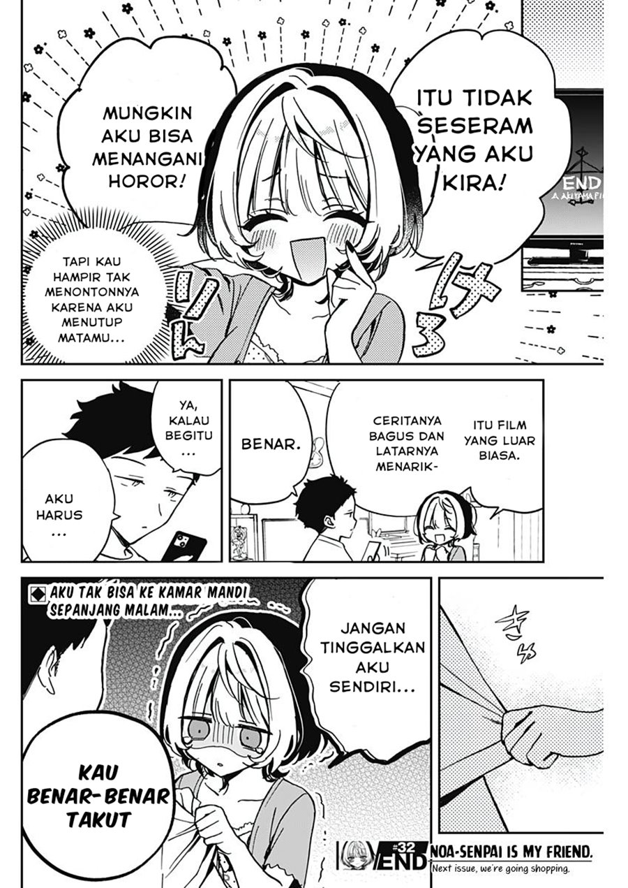 Chapter 32 - halaman 19