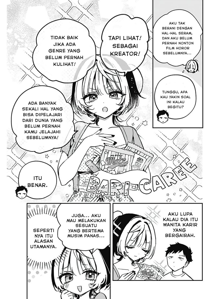 Chapter 32 - halaman 4