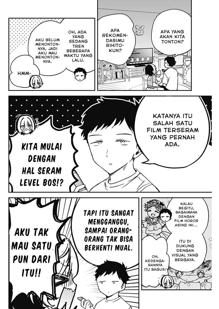 Chapter 32 - halaman 5