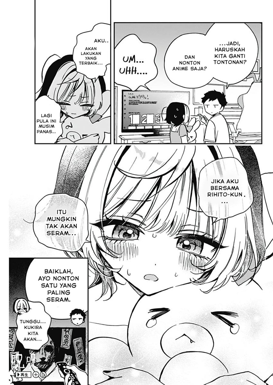 Chapter 32 - halaman 6