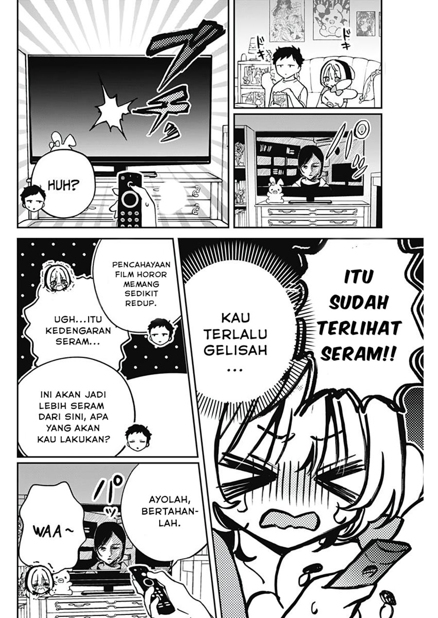 Chapter 32 - halaman 7