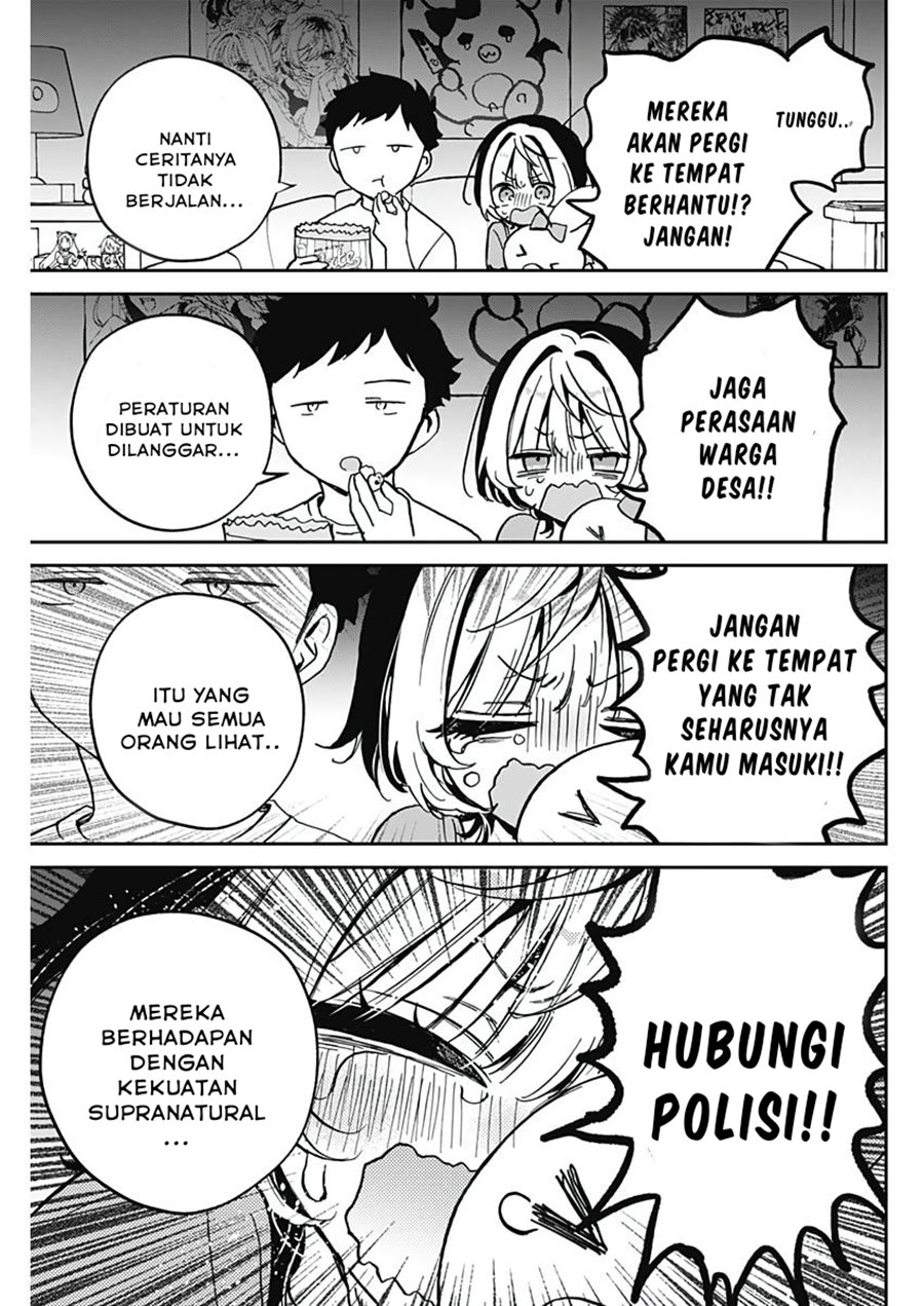 Chapter 32 - halaman 8