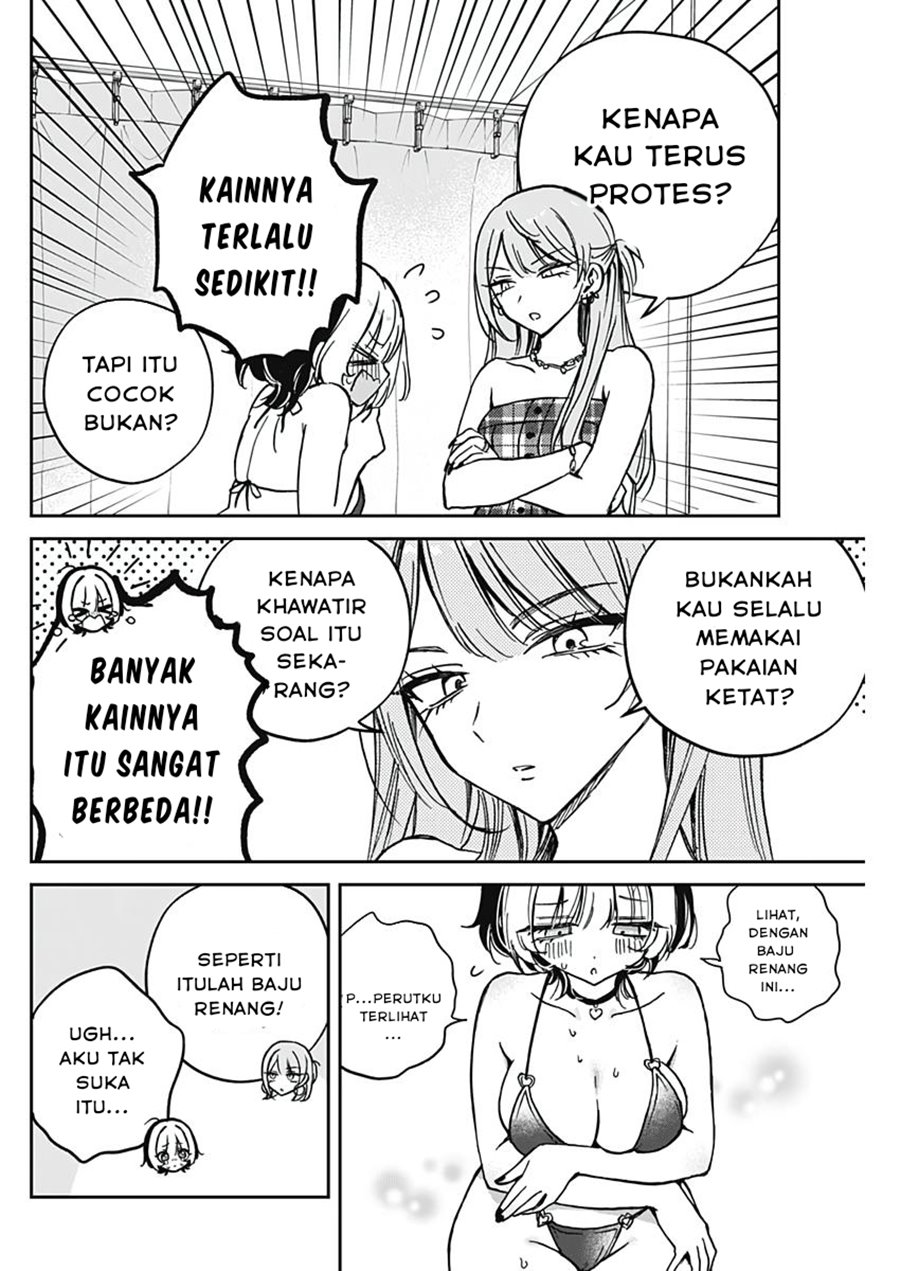 Chapter 33 - halaman 13