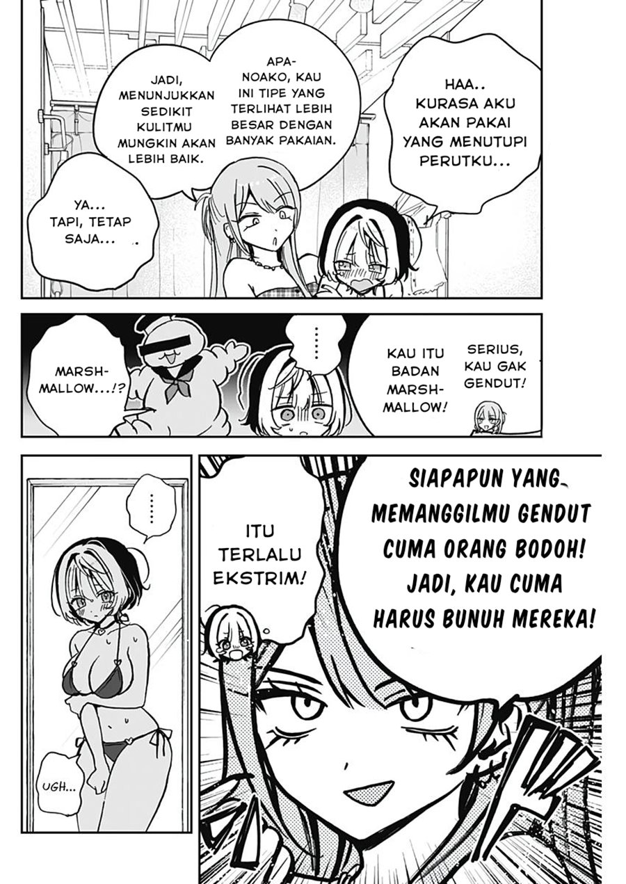 Chapter 33 - halaman 15