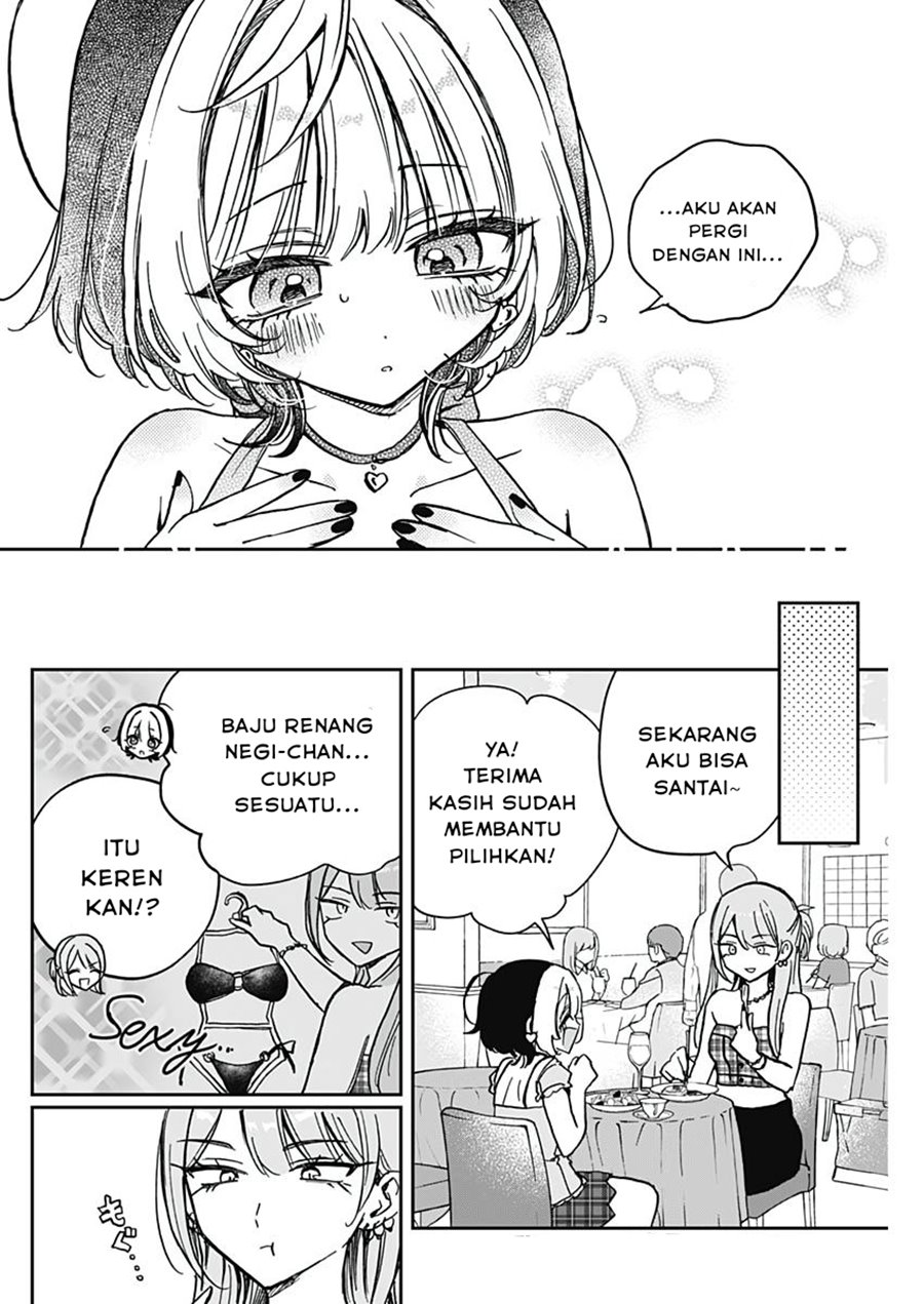 Chapter 33 - halaman 17