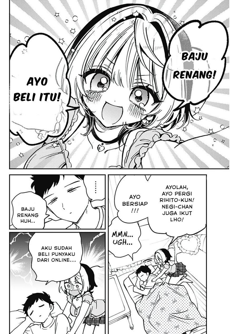 Chapter 33 - halaman 3