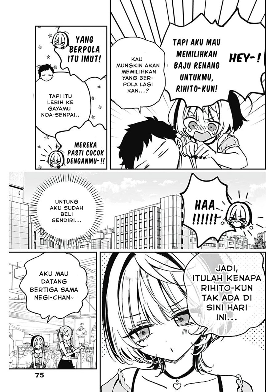 Chapter 33 - halaman 4
