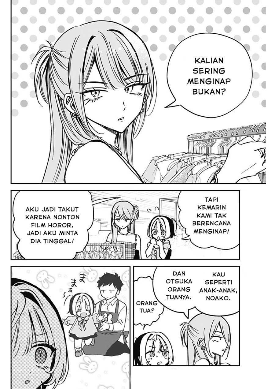 Chapter 33 - halaman 5
