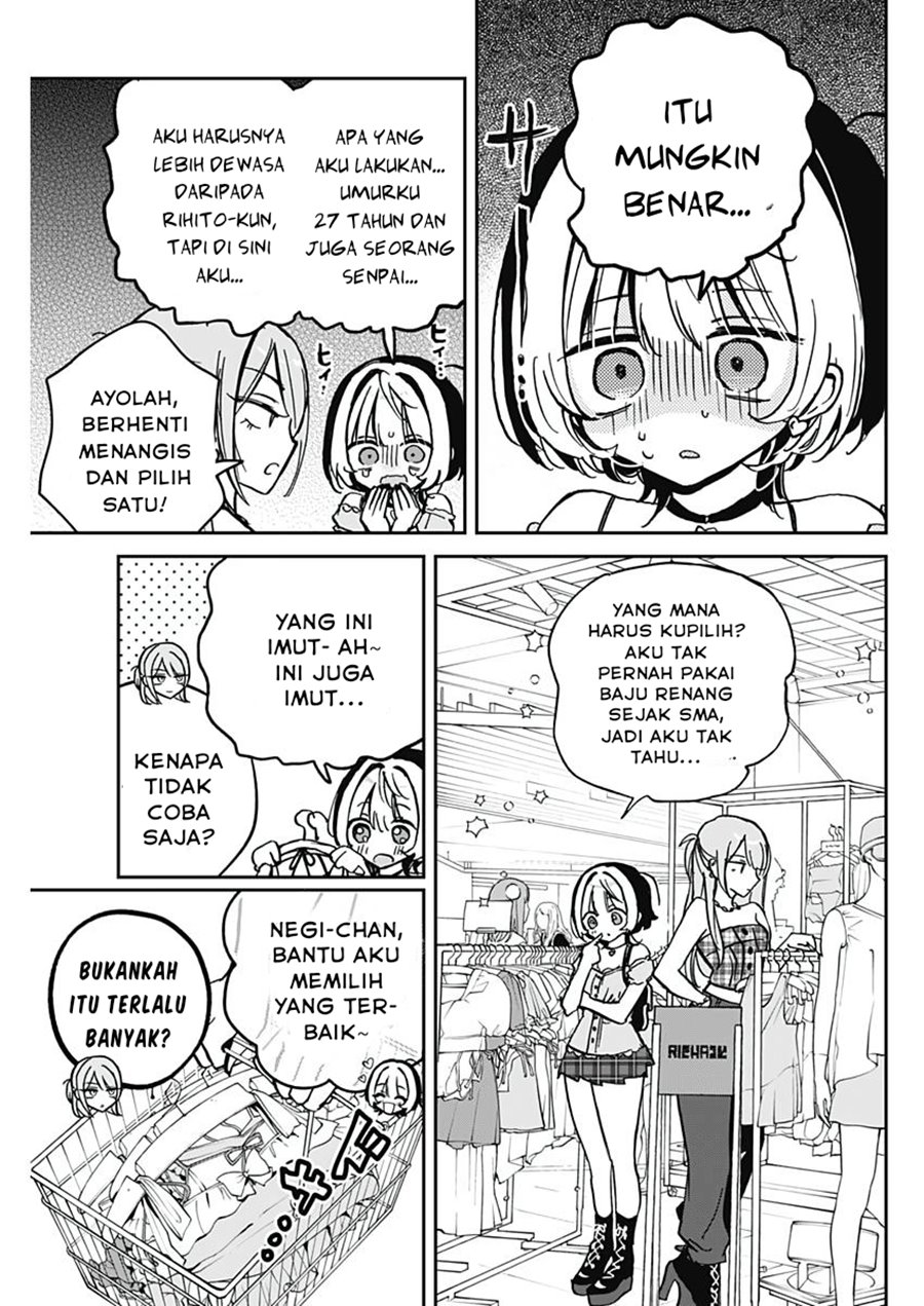 Chapter 33 - halaman 6