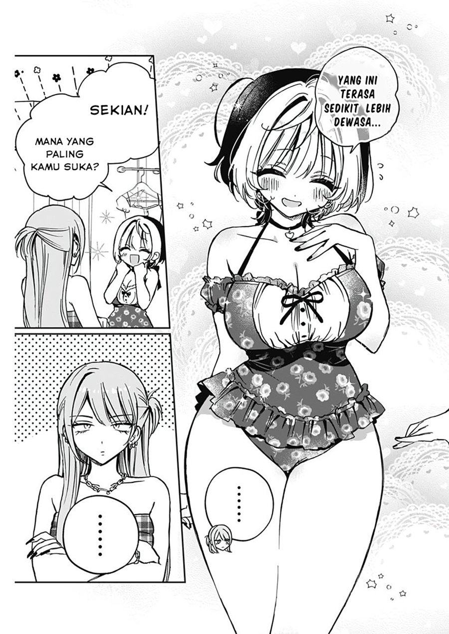 Chapter 33 - halaman 8