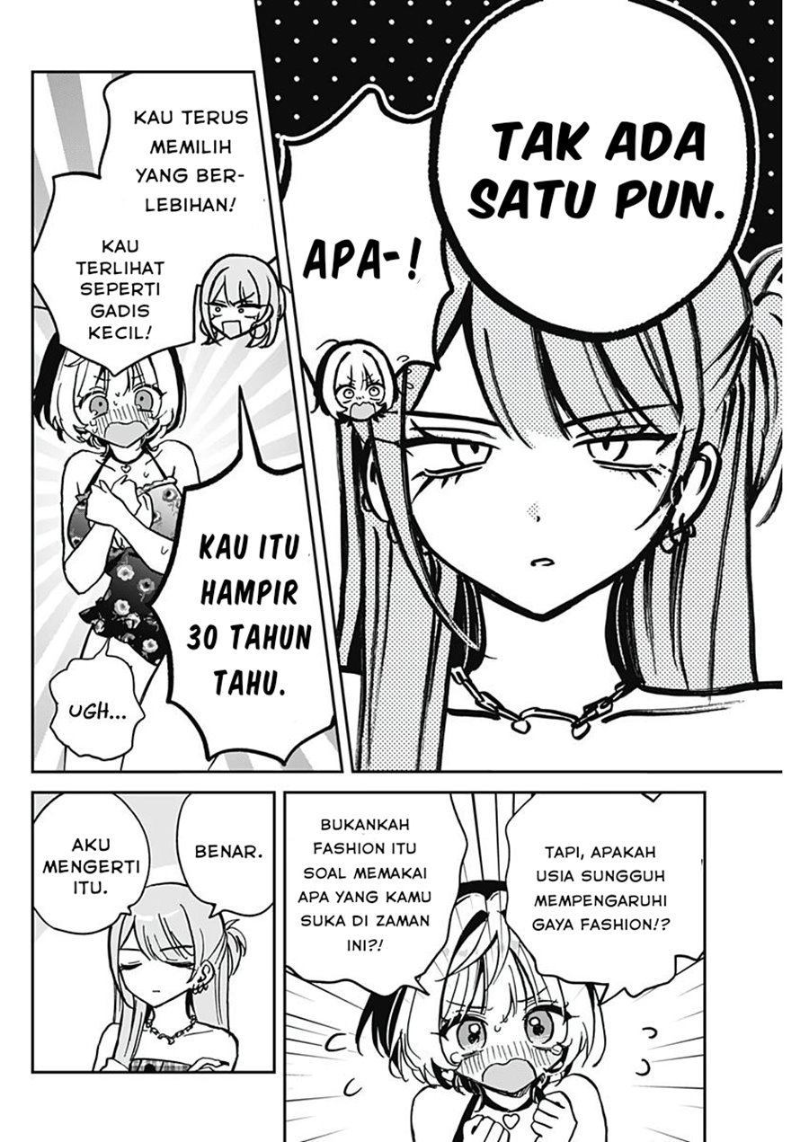 Chapter 33 - halaman 9