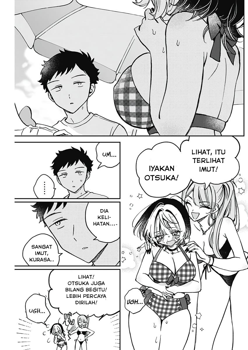 Chapter 34 - halaman 13