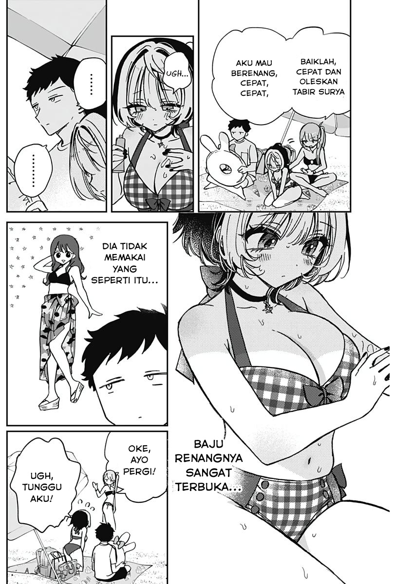 Chapter 34 - halaman 14