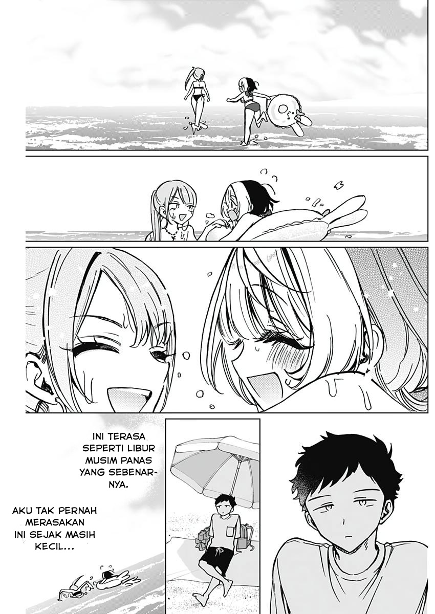 Chapter 34 - halaman 15