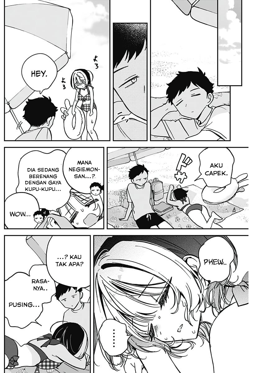 Chapter 34 - halaman 16