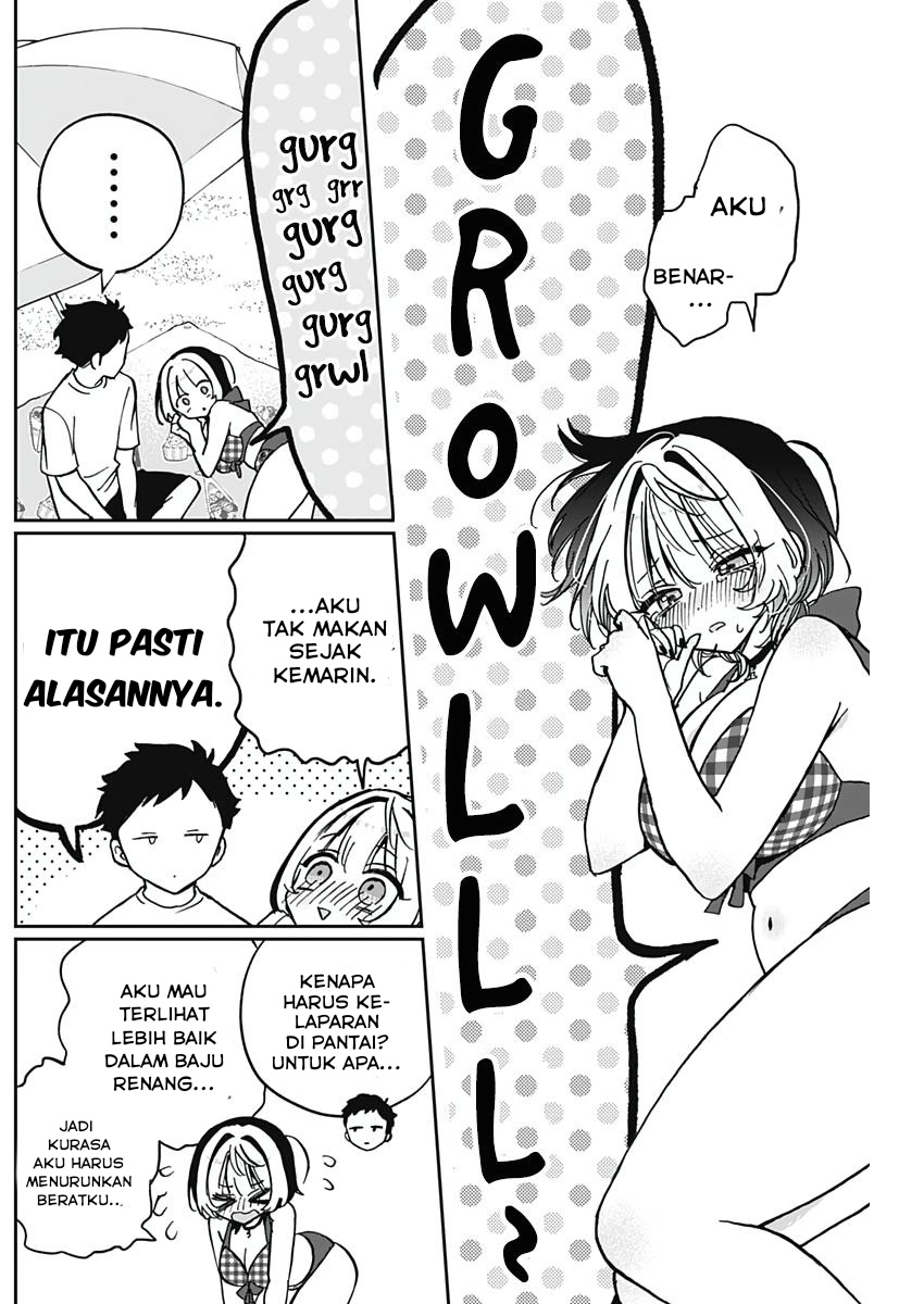 Chapter 34 - halaman 18