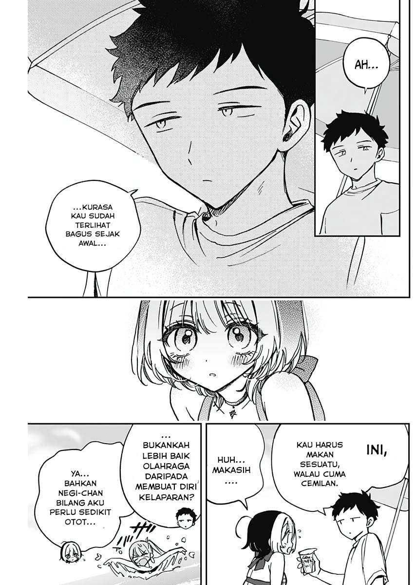Chapter 34 - halaman 19
