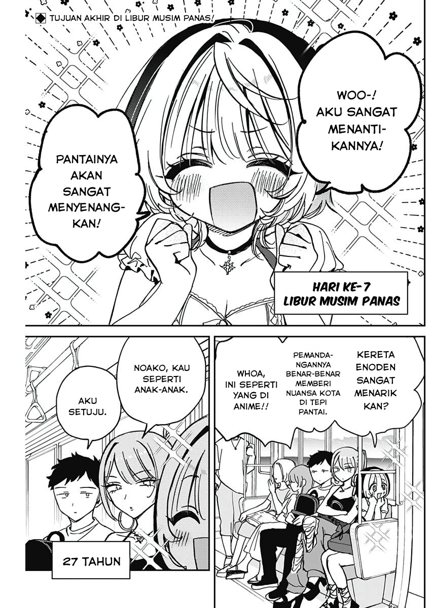 Chapter 34 - halaman 3