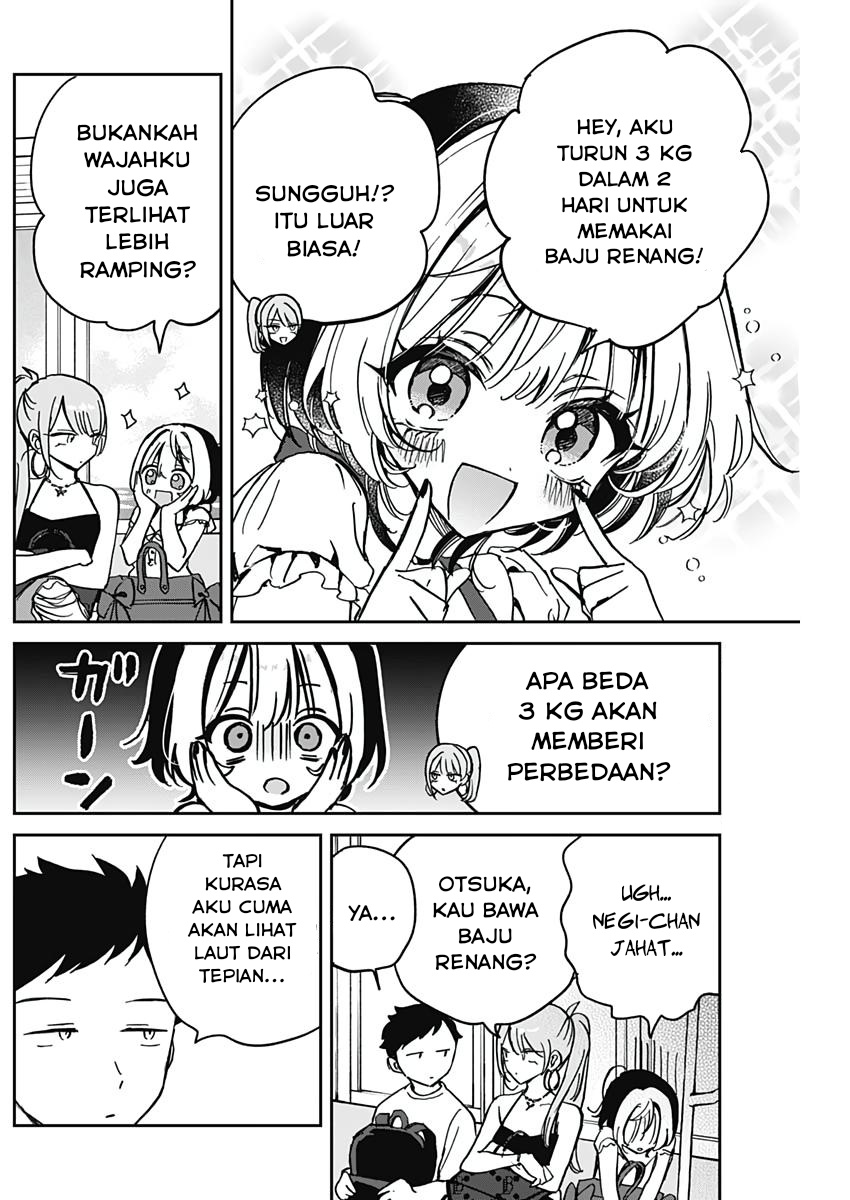 Chapter 34 - halaman 4