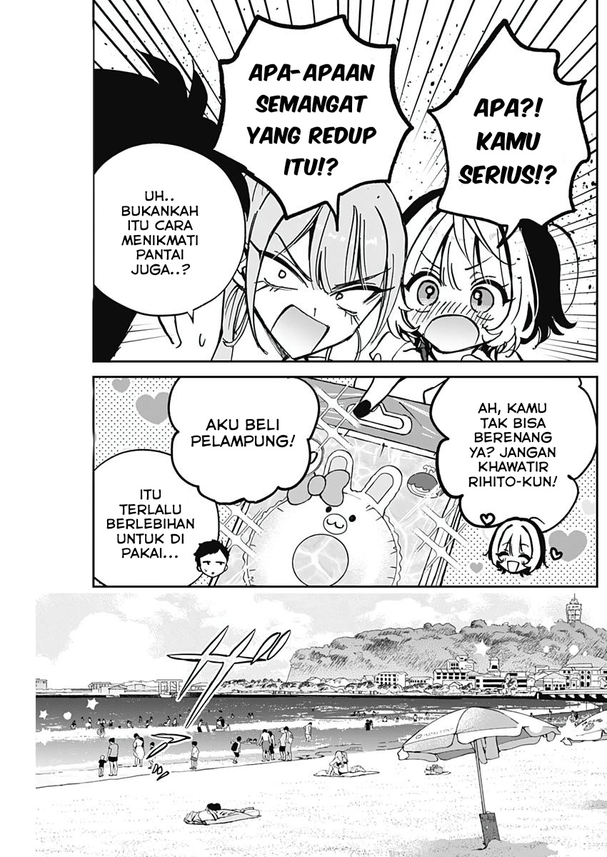 Chapter 34 - halaman 5