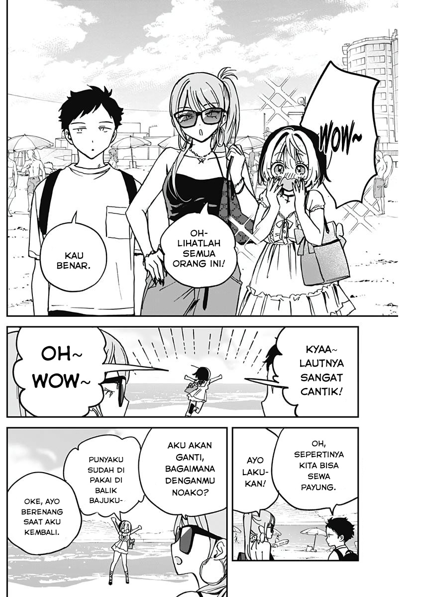 Chapter 34 - halaman 6