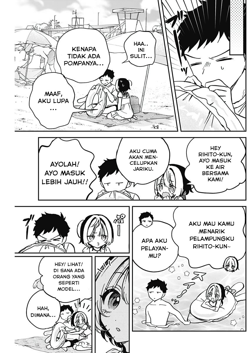 Chapter 34 - halaman 7
