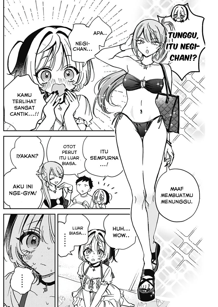 Chapter 34 - halaman 8